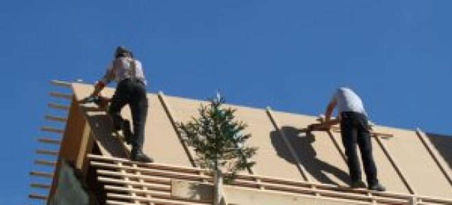 Things to Consider Before Hiring a Roofer in La Porte TX