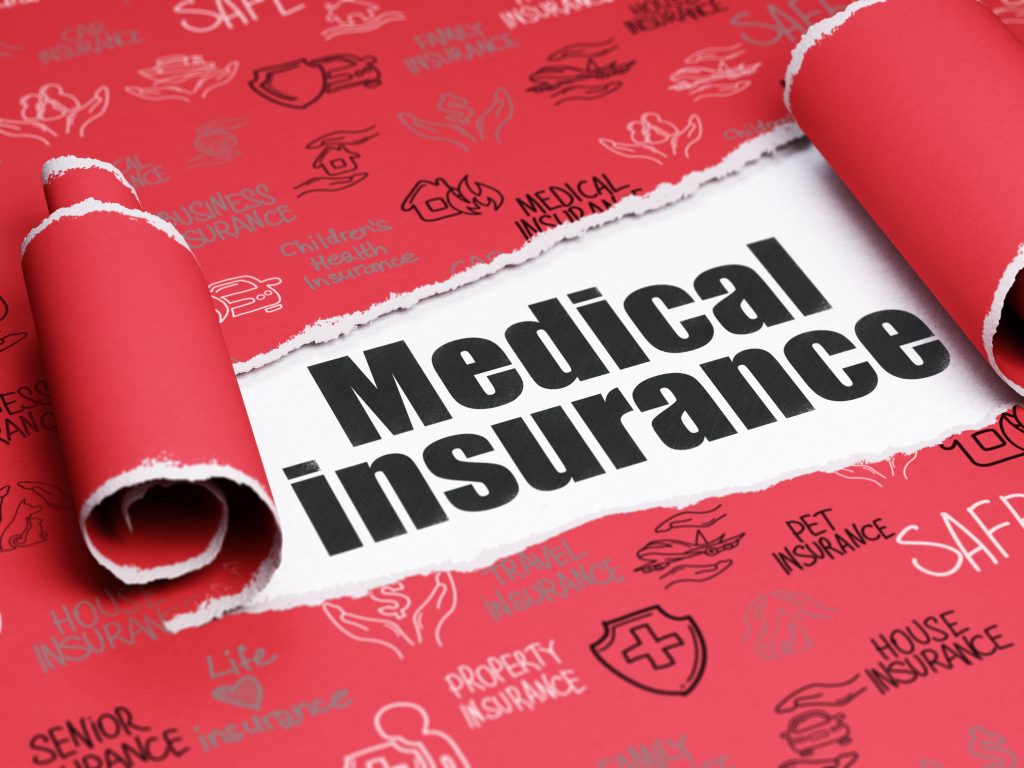 How Small Businesses in the USA Can Cut Costs With Self-Funded Health Plans