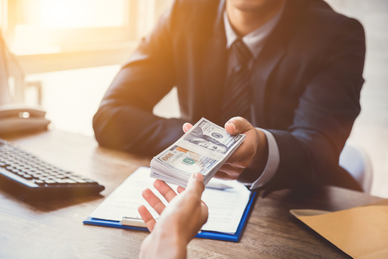 Visiting Another Country for the First Time: Where to Start in Cook County