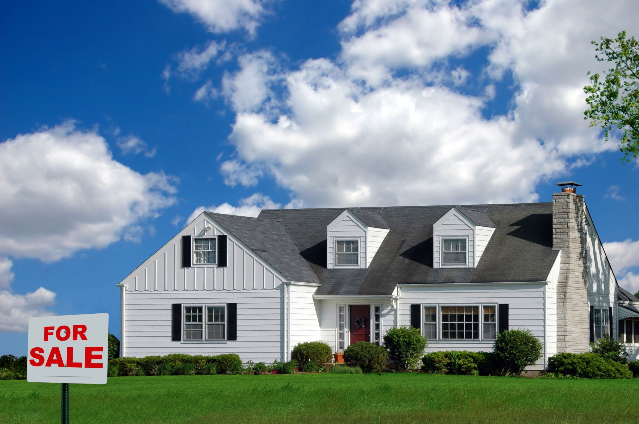 What to Know About Two-Bedroom Apartments in Washington, DC