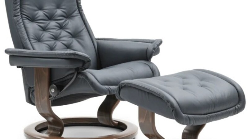 The Right European Furniture Store Offers Something for Everyone