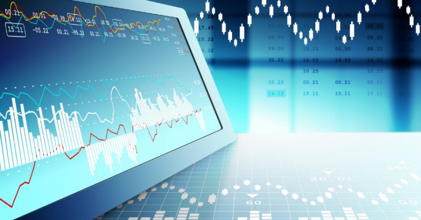 What is an IPO Transfer Agent?