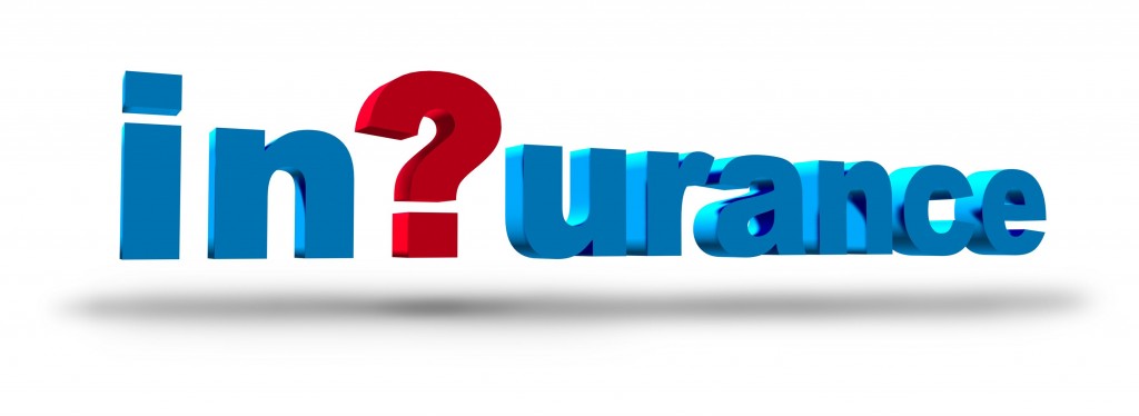 Need an Insurance Claim Adjuster in Hampton, NY? How They Can Help You