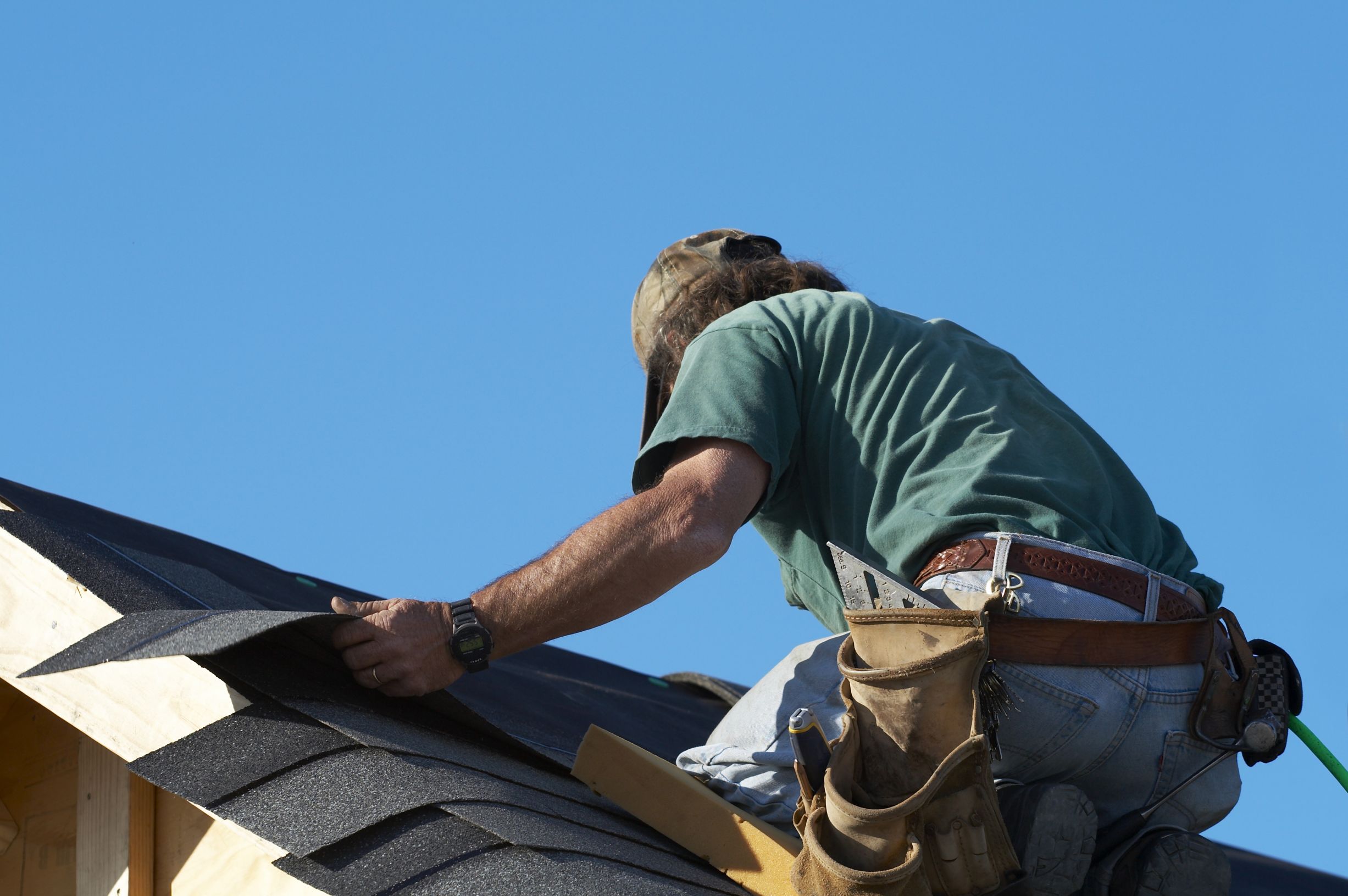 Understanding the Crucial Role of Timely Roof Repair in Jupiter, FL