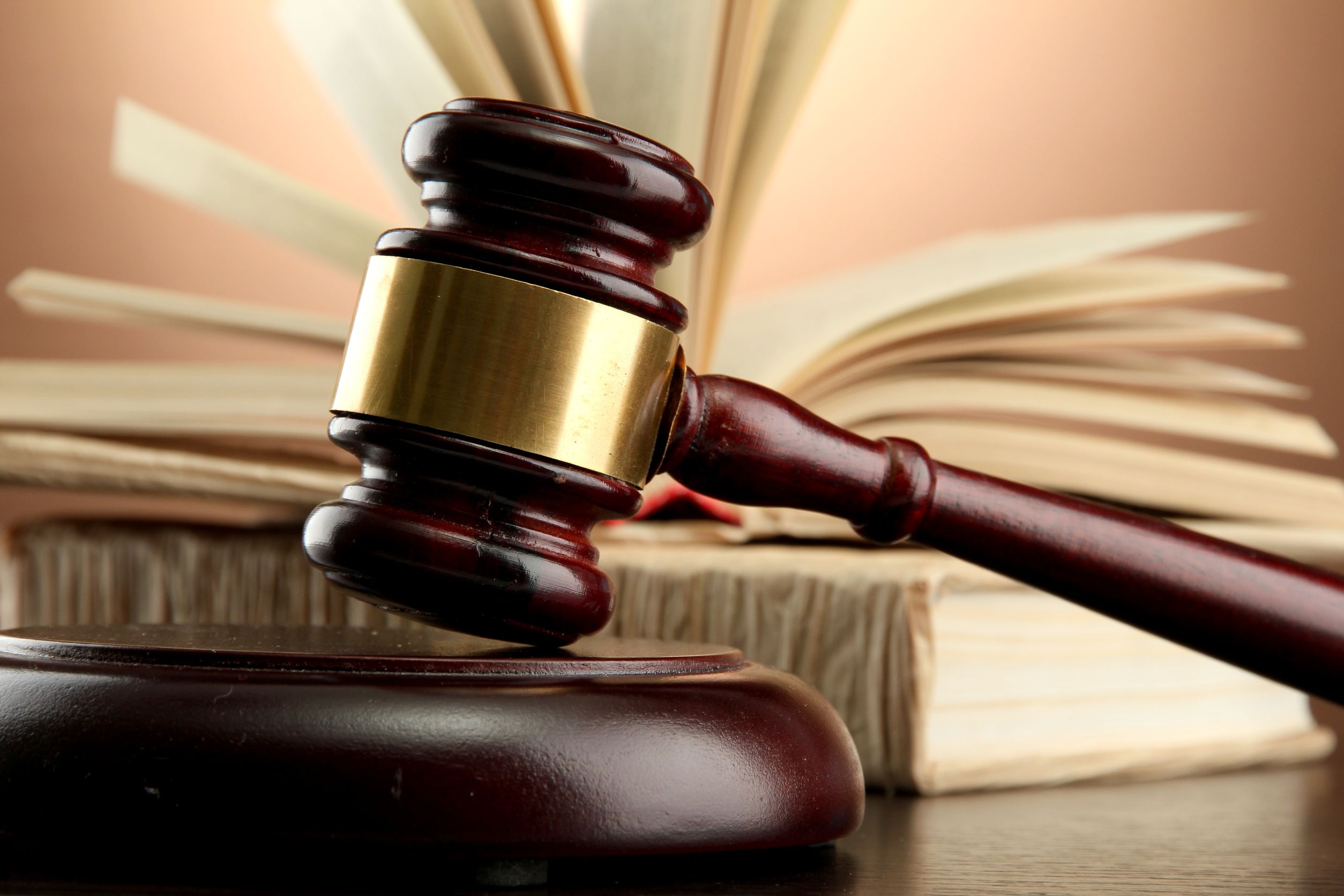 How to Choose an Estate Planning Law Firm in Irvine, CA