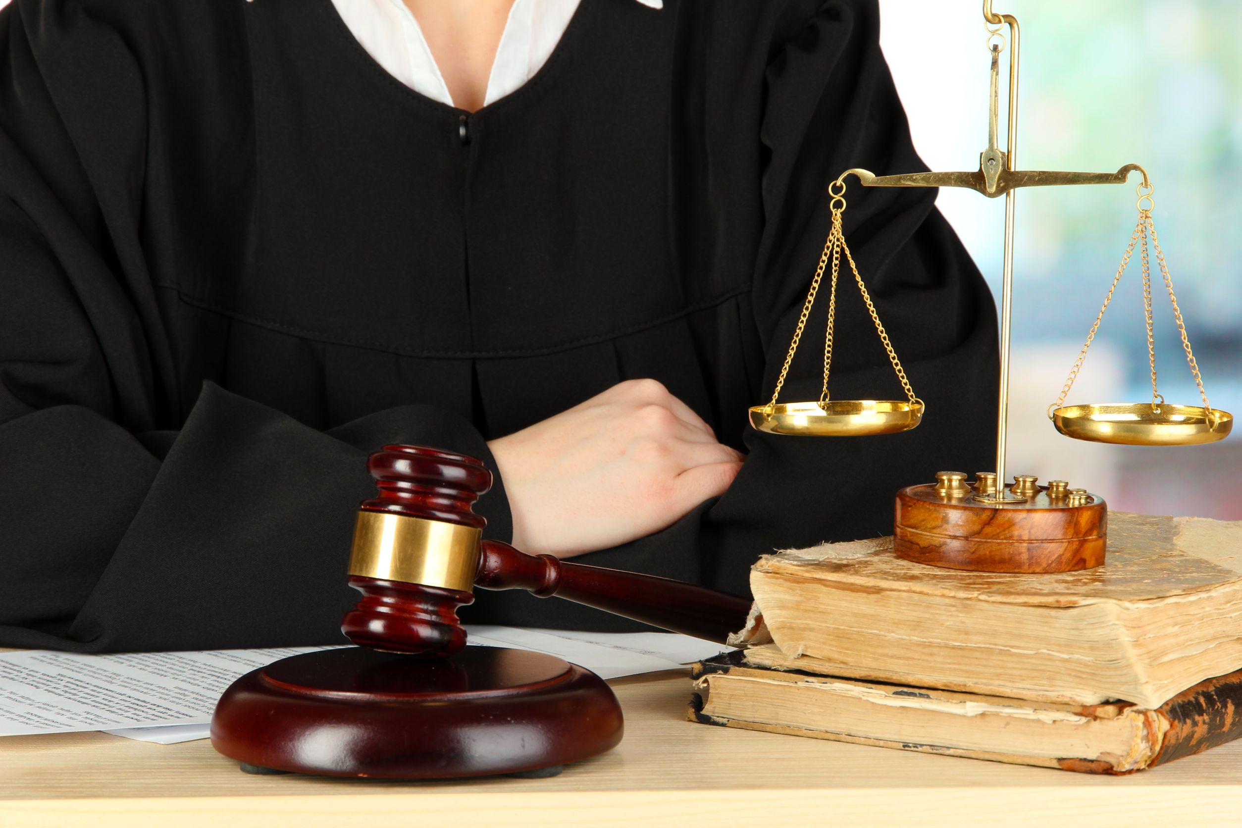 Why You Should Consult an Attorney Before Starting a Limassol Business