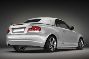 A Reputable Local Junk Car Buyer in Nassau County Pays You Cash for Your Beat-Up Vehicle