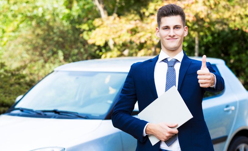 Why Your Business in Ann Arbor, MI Needs an Insurance Coverage