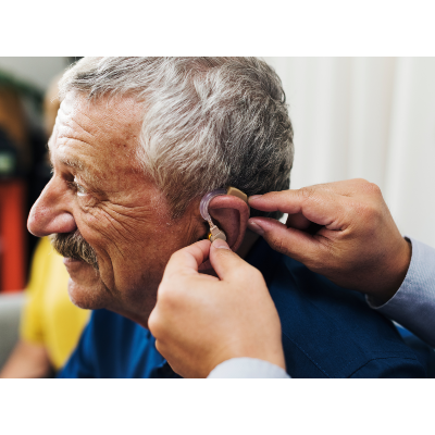 Unlock Better Hearing Health with Hearing Tests Lake Mary FL Experts Recommend