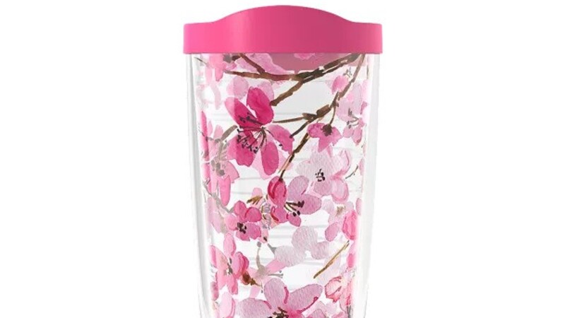 The Science Behind Insulated Drink Tumblers: How Do They Keep Your Drinks Hot Or Cold?