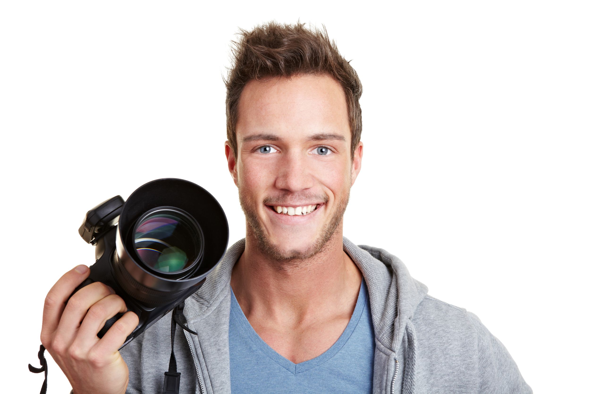 The Appeal of Hiring Miami Commercial Event Photographers for Venues
