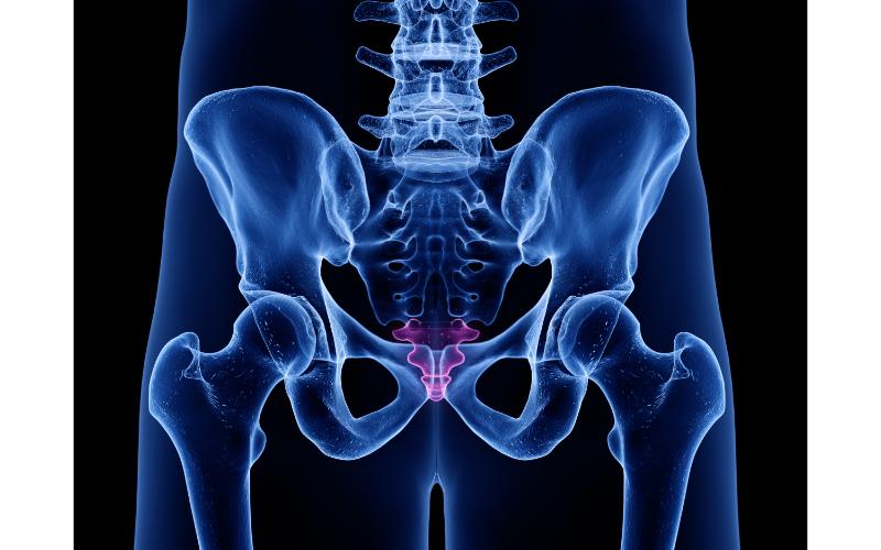 Benefits of Regenerative Medicine for Hip Replacement in Columbia, SC