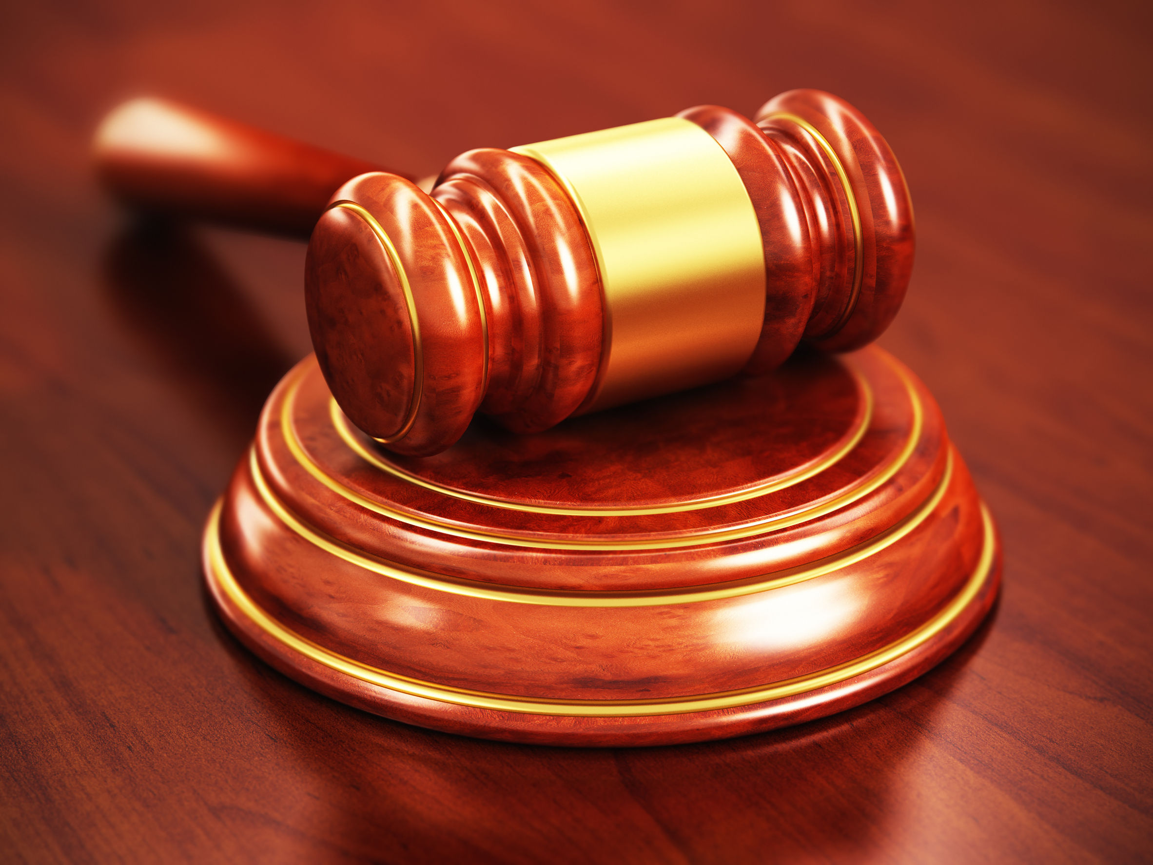 Situations that Require a Civil Litigation Attorney in Charlotte, NC