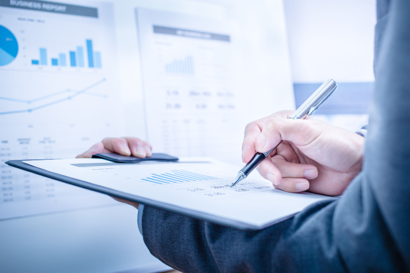 Top Reasons to Consider Regulatory Compliance Consulting in New York