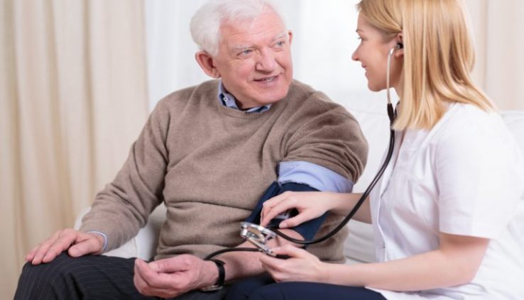 Finding the Right Home Health Care in Miami, FL: A Guide to Choosing the Best Services for You or Your Loved One