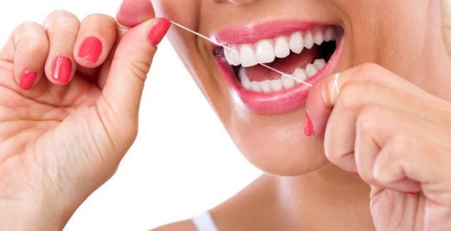 Creating Stunning Smiles With Dental Veneers In Birmingham MI