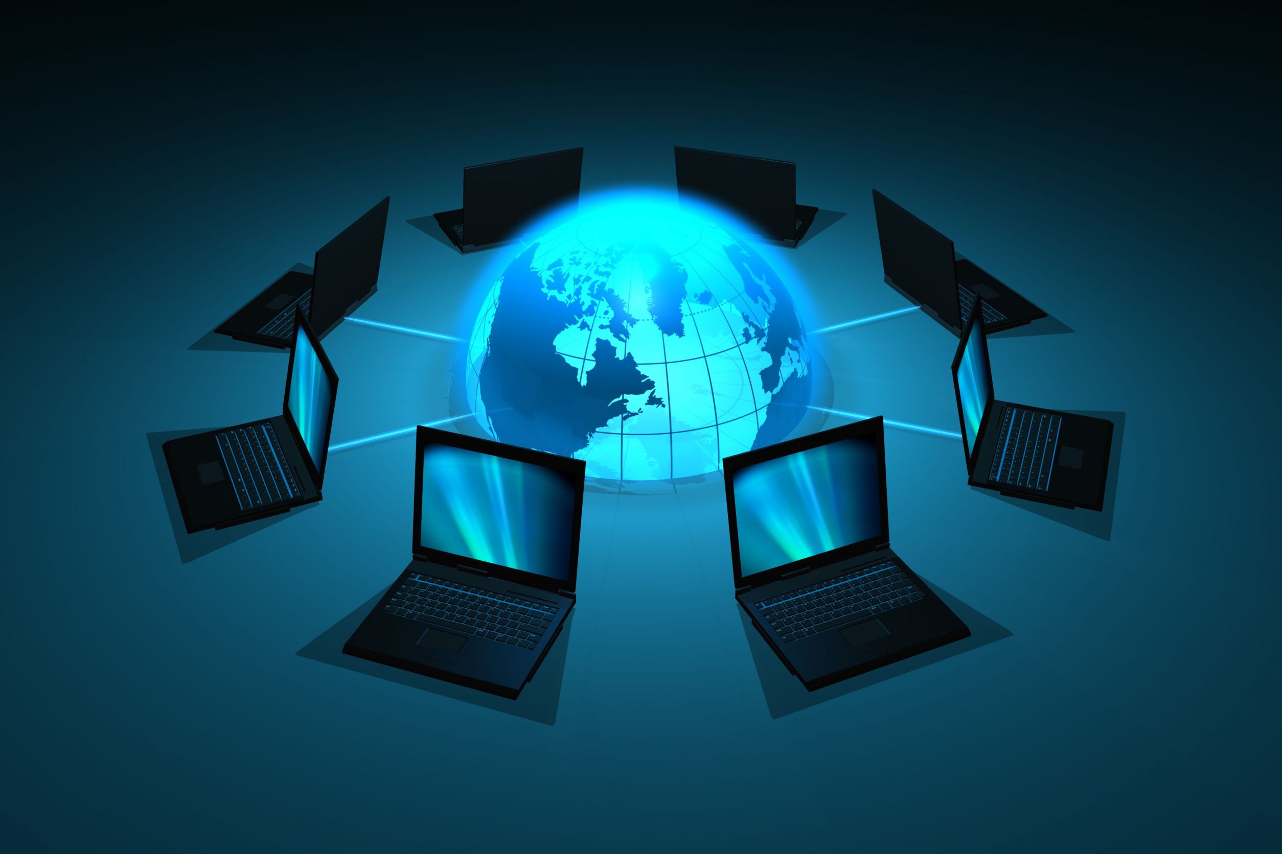 Hire a Company That Offers The Best Cisco Meraki Solutions in Roanoke, VA