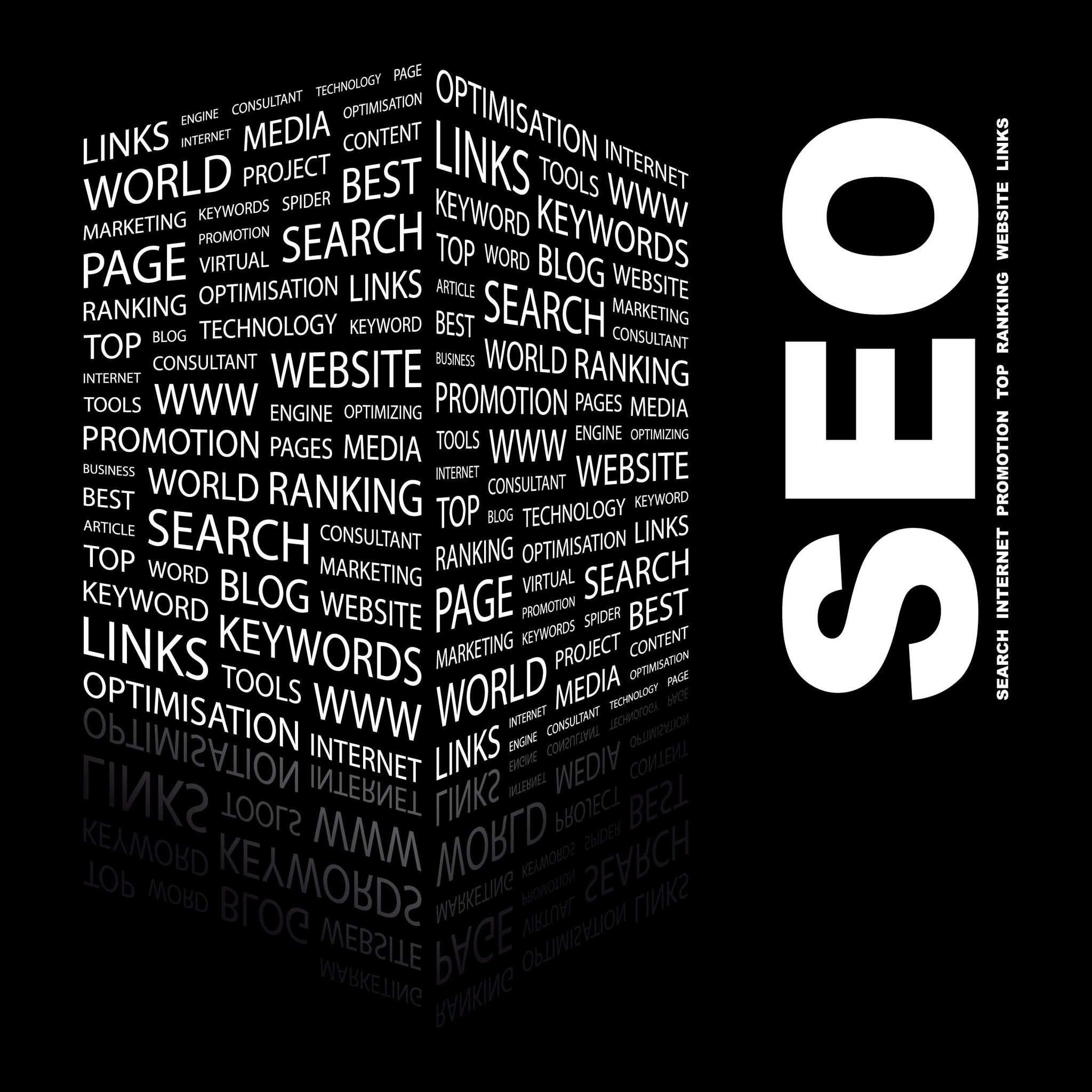 Reaching Out to an SEO Company in Tarpon Springs, FL