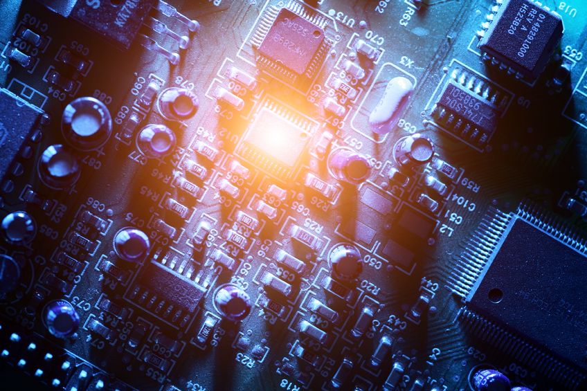 Credit Card Processing Services for Small Businesses in Houston, TX