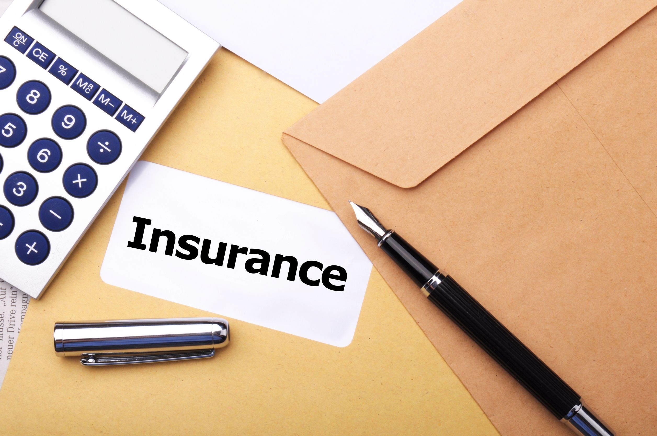 THINGS TO CONSIDER WHEN LOOKING FOR LIFE INSURANCE SERVICES IN LOS ANGELES, CA