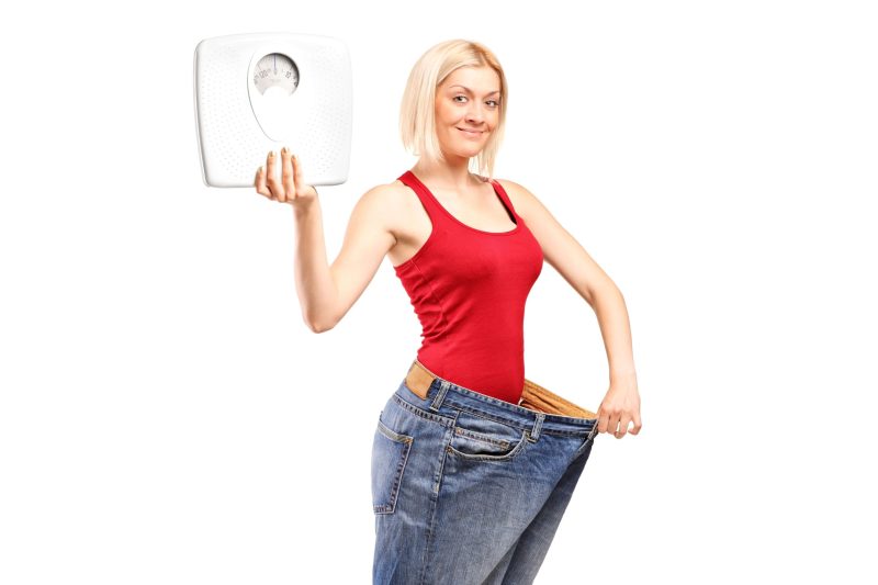Attain Sustainable Health Transformations Through Weight Loss Injection in Centerville, MA for Lasting Results