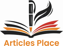 Articles Place