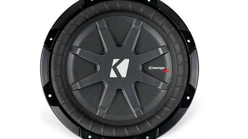 Connecting Genuine Stereo Gear to Commercial-grade Utility Task Vehicles