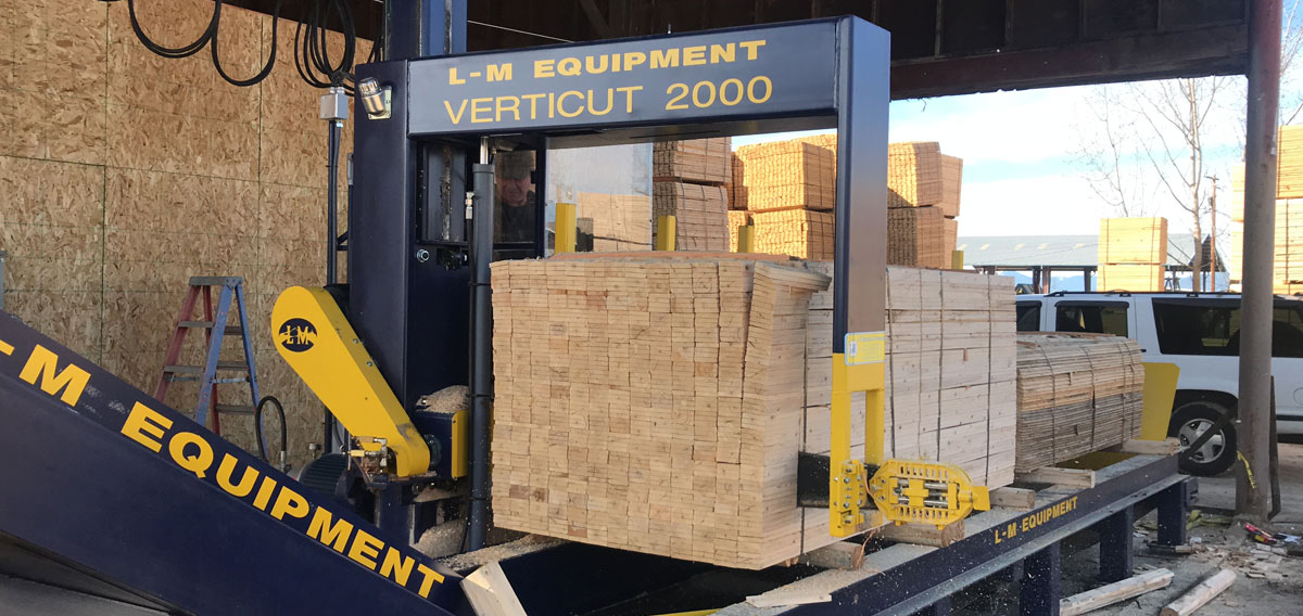 Don’t Overpay When Purchasing a Hay Bale Saw