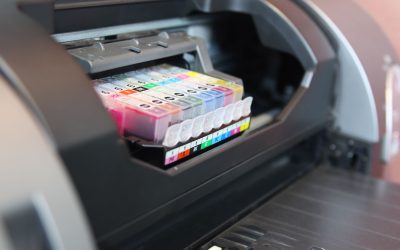 Cracking Open the World of Holographic Stickers: The Ultimate Trendsetter’s Manual