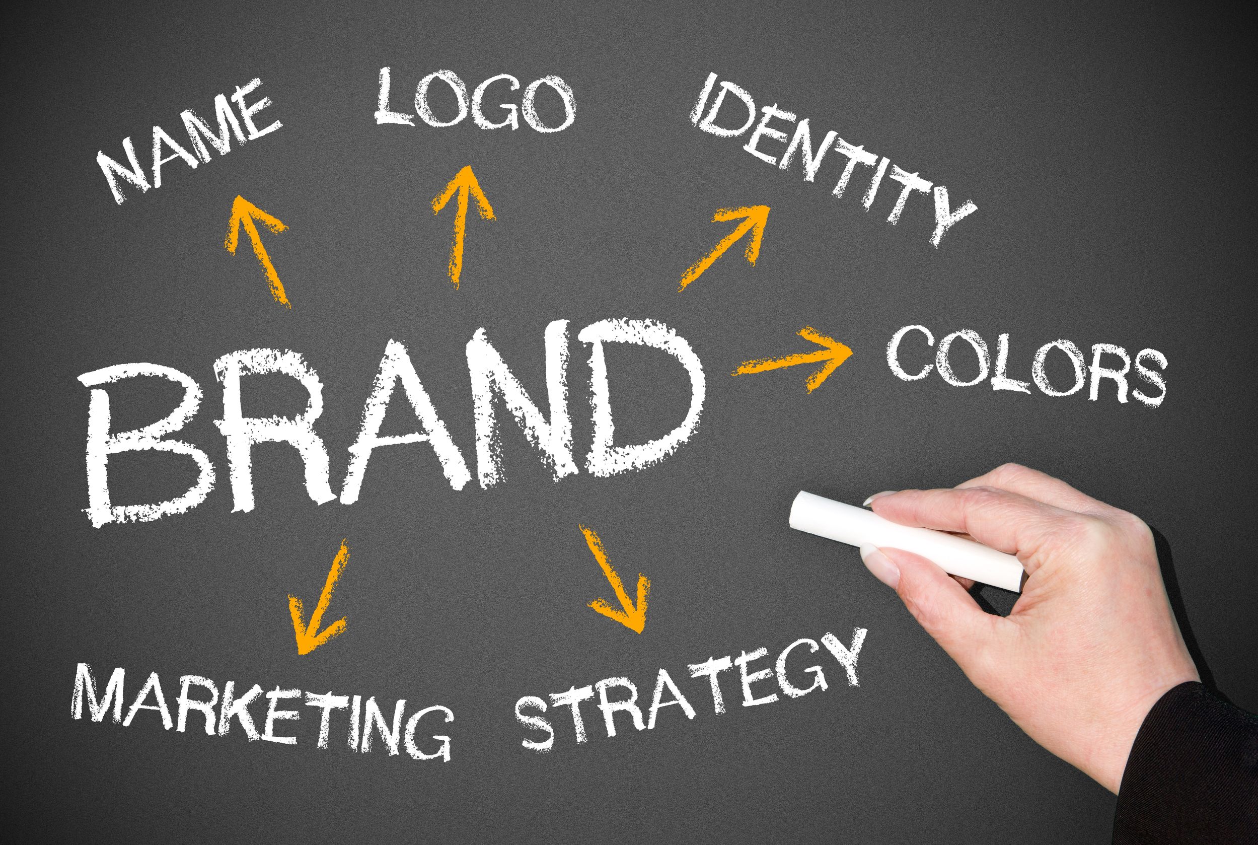 How to Increase Foot Traffic to Your Brand to Boost Sales in Overland Park