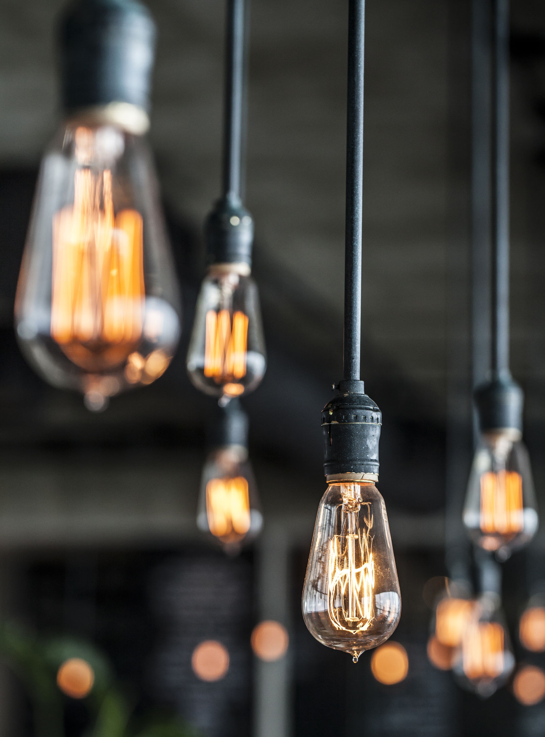 Discover The Most Gorgeous Outdoor Lamps for a House in Salt Lake County, UT