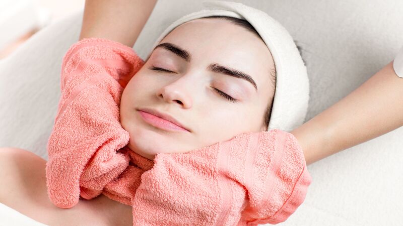 Unlock the Glow: Who Can Benefit from Lymphatic Facial Massage in NYC
