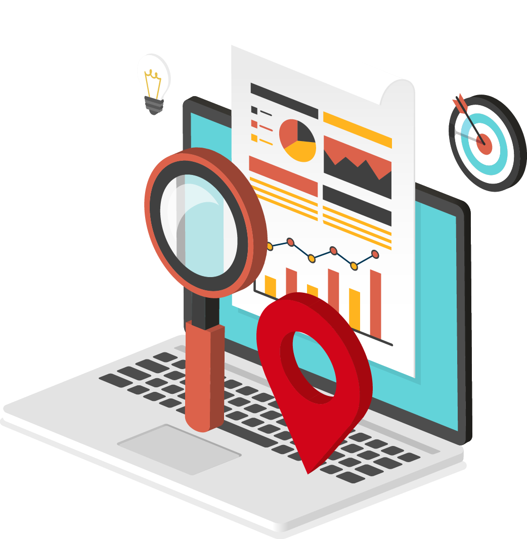 You Need The Best Digital Marketing Agency in South Bend, IN On Your Side