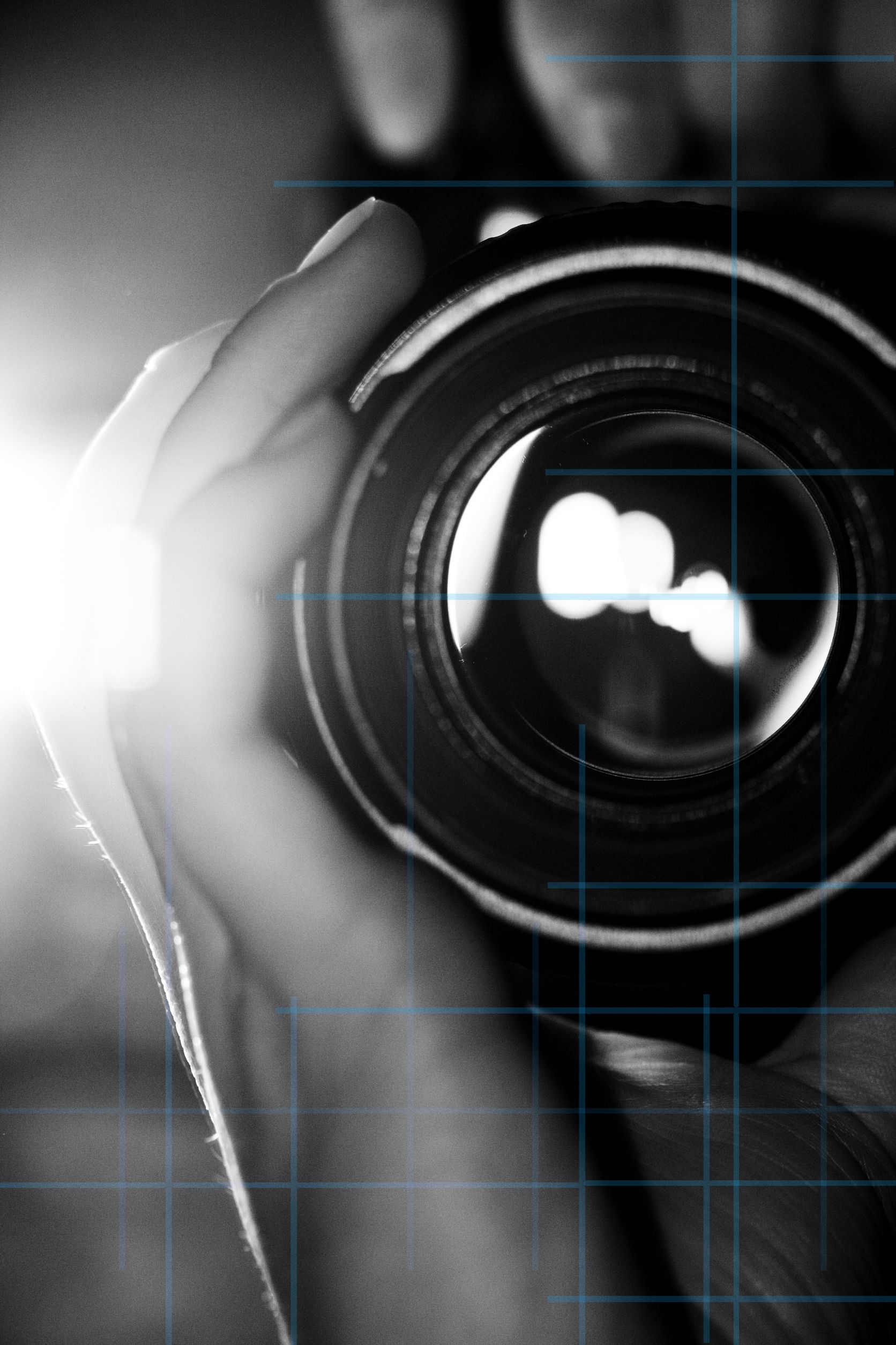 It’s Wise to Get Professionals to Handle Wedding Photography in Syracuse, NY