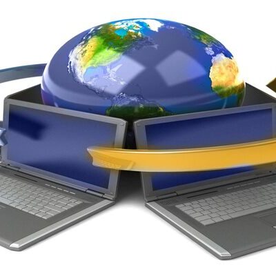 You Can Count On The Most Experienced Network Services in The San Francisco Bay Area