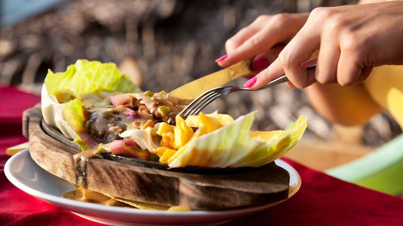 Find the Perfect Honey Roast Ham for That Special Occasion