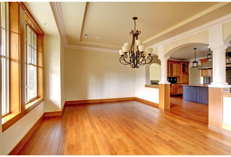 Quality Basement Finishing Professionals of Avon, Connecticut