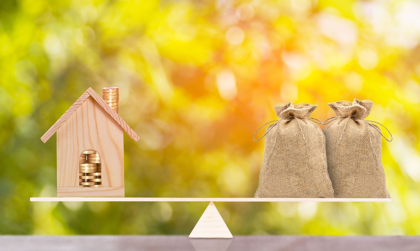 The Impact Of Food Donation On Driving Positive Change