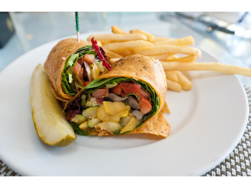 Experience The Best Italian Fine Dining in St. Louis, MO, with Your Significant Other Tonight