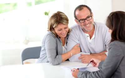 What Does a Public Claims Adjuster in Boca Raton, FL, Do?