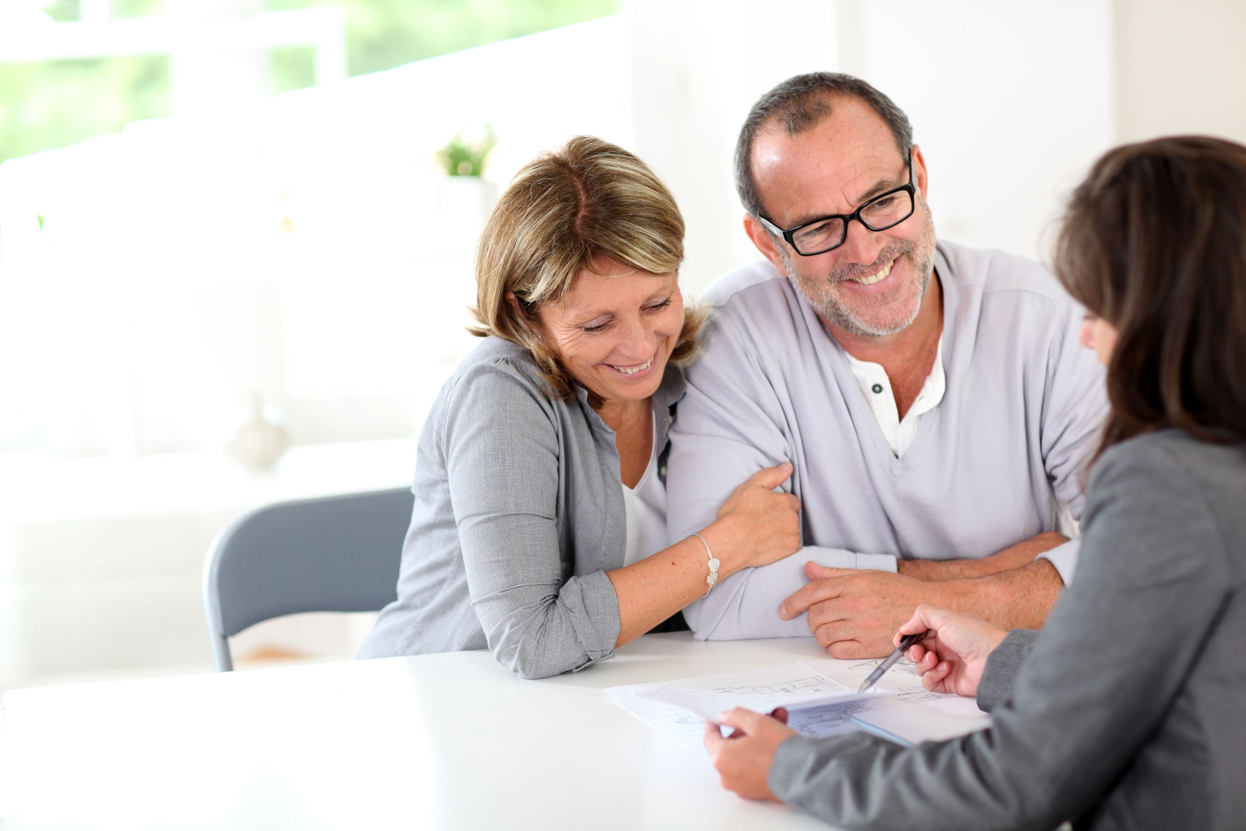 Exploring Small Business Financing Options Florida for Financial Growth