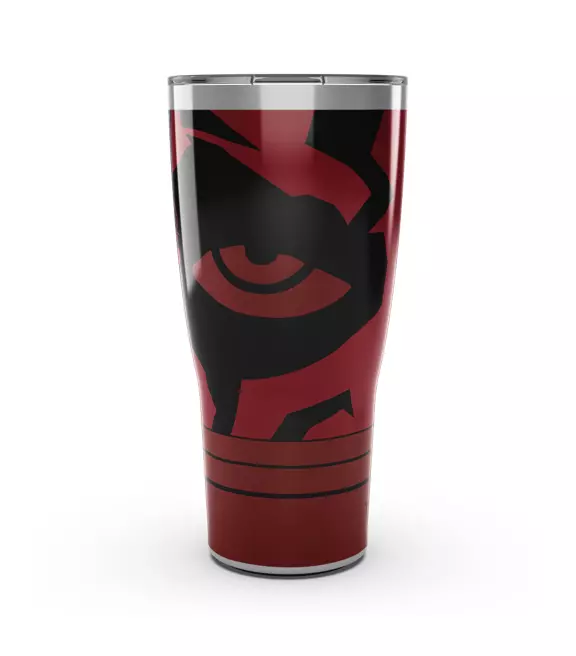 5 Creative Ways To Personalize Your Custom Mug With Photo