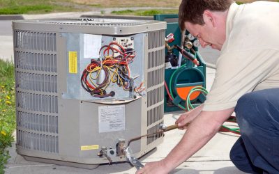 It’s Best to Hire The Most Experienced Furnace Repair Services in Calgary