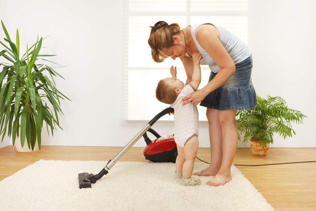 Why Commercial Janitorial Cleaning in Atlanta Ga Is Essential for Businesses