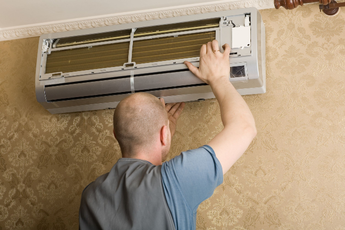 Choose the Best Air Conditioning Company in Sarasota, FL: High-Quality Cooling Solutions for Homes and Businesses