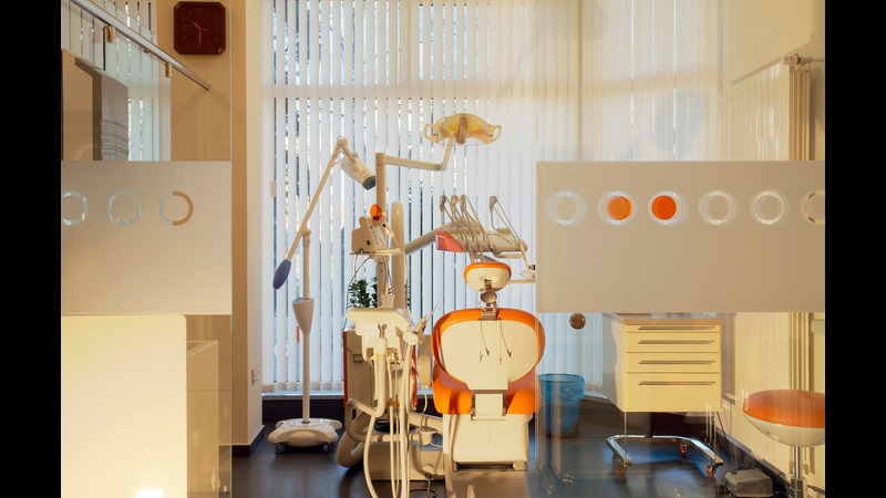 Why Go for Biological Dentistry in Fort Myers, FL