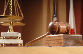 Maximizing Asset Protection Through Trusts in Homer Glen, IL: Everything You Need to Know