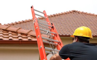 Factors you Need to Consider Before Hiring a Roofing Company in Plano, TX