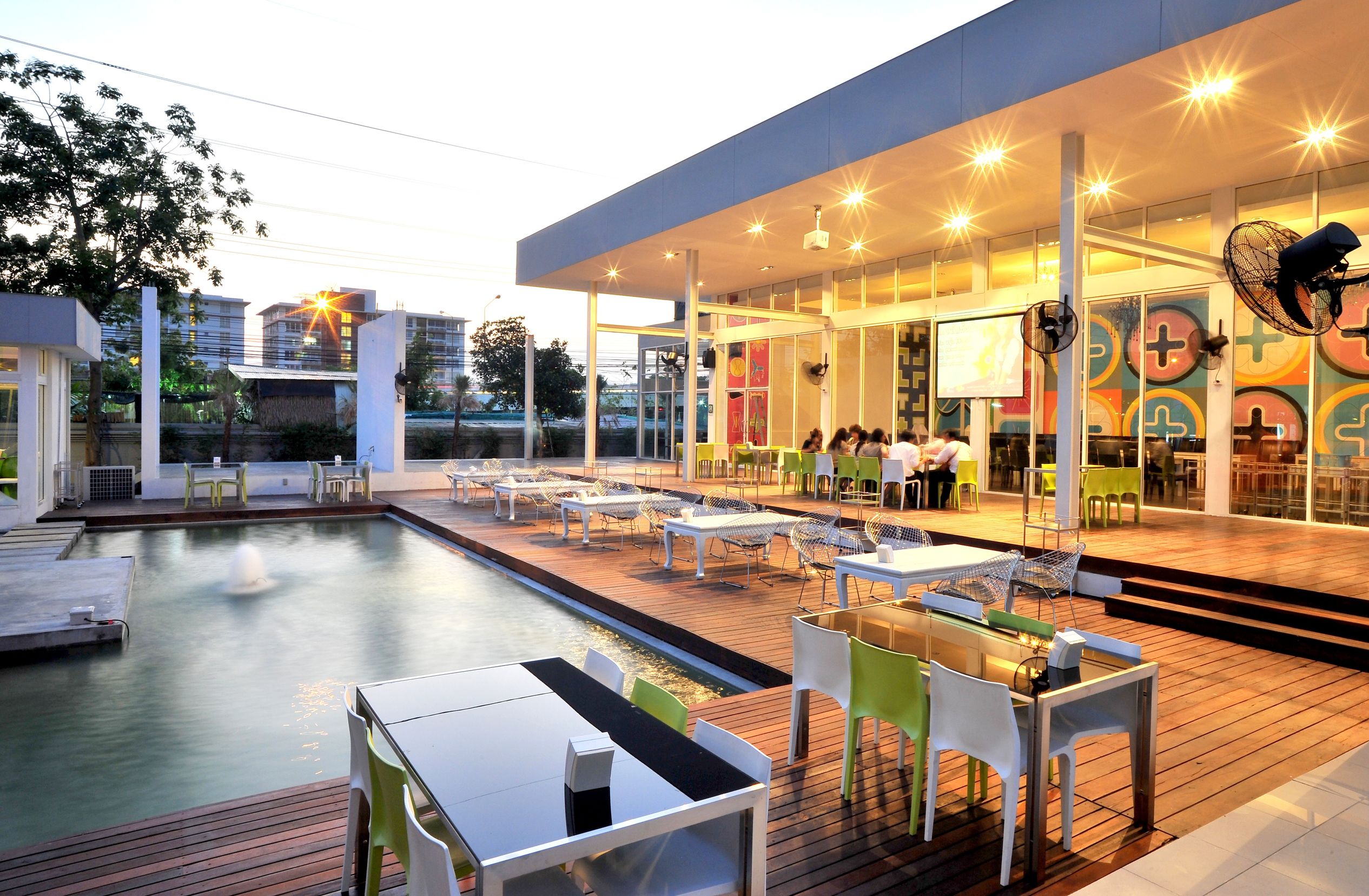 Choosing Three-Bedroom Oceanside Beach Rentals in North Coast Village