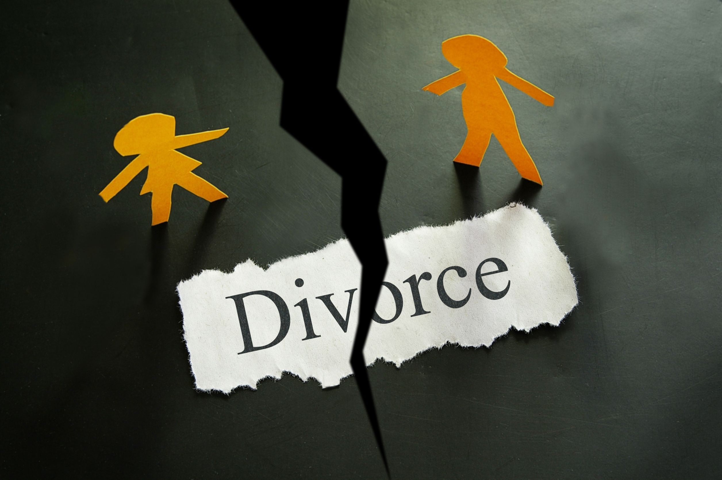 Should You Consider Divorce Collaboration in Weston, FL?